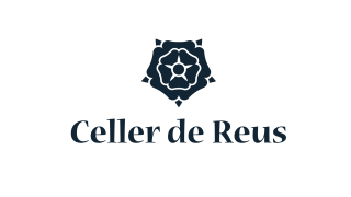 Logotip Celler de Reus