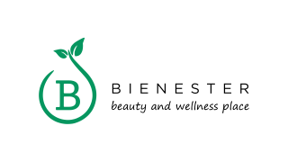 bienester