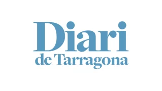 diari-de-tarragona-logo